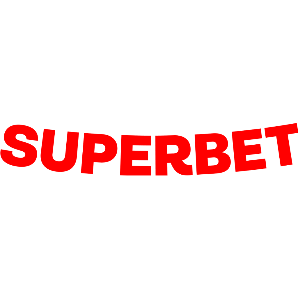 SuperBet